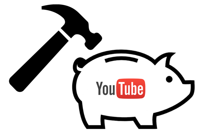 Nema više lake zarade na YouTubeu.png